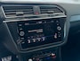 Volkswagen Tiguan 1.4 TSI eHybrid R-Line Business | Plug in Hybride | Automaat | Navi | Carplay | LED | Virtual | DSG | 1e eignaar