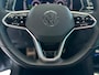Volkswagen Tiguan 1.4 TSI eHybrid R-Line Business | Plug in Hybride | Automaat | Navi | Carplay | LED | Virtual | DSG | 1e eignaar