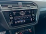 Volkswagen Tiguan 1.4 TSI eHybrid R-Line Business | Plug in Hybride | Automaat | Navi | Carplay | LED | Virtual | DSG | 1e eignaar