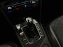 Volkswagen Tiguan 1.4 TSI eHybrid R-Line Business | Plug in Hybride | Automaat | Navi | Carplay | LED | Virtual | DSG | 1e eignaar