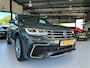 Volkswagen Tiguan 1.4 TSI eHybrid R-Line Business | Plug in Hybride | Automaat | Navi | Carplay | LED | Virtual | DSG | 1e eignaar