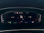 Volkswagen Tiguan 1.4 TSI eHybrid R-Line Business | Plug in Hybride | Automaat | Navi | Carplay | LED | Virtual | DSG | 1e eignaar