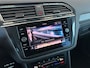 Volkswagen Tiguan 1.4 TSI eHybrid R-Line Business | Plug in Hybride | Automaat | Navi | Carplay | LED | Virtual | DSG | 1e eignaar