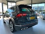 Volkswagen Tiguan 1.4 TSI eHybrid R-Line Business | Plug in Hybride | Automaat | Navi | Carplay | LED | Virtual | DSG | 1e eignaar
