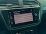Volkswagen Tiguan 1.4 TSI eHybrid R-Line Business | Plug in Hybride | Automaat | Navi | Carplay | LED | Virtual | DSG | 1e eignaar
