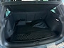 Volkswagen Tiguan 1.4 TSI eHybrid R-Line Business | Plug in Hybride | Automaat | Navi | Carplay | LED | Virtual | DSG | 1e eignaar