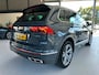 Volkswagen Tiguan 1.4 TSI eHybrid R-Line Business | Plug in Hybride | Automaat | Navi | Carplay | LED | Virtual | DSG | 1e eignaar