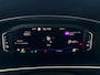 Volkswagen Tiguan 1.4 TSI eHybrid R-Line Business | Plug in Hybride | Automaat | Navi | Carplay | LED | Virtual | DSG | 1e eignaar