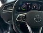 Volkswagen Tiguan 1.4 TSI eHybrid R-Line Business | Plug in Hybride | Automaat | Navi | Carplay | LED | Virtual | DSG | 1e eignaar