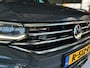 Volkswagen Tiguan 1.4 TSI eHybrid R-Line Business | Plug in Hybride | Automaat | Navi | Carplay | LED | Virtual | DSG | 1e eignaar