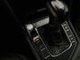 Volkswagen Tiguan 1.4 TSI eHybrid R-Line Business | Plug in Hybride | Automaat | Navi | Carplay | LED | Virtual | DSG | 1e eignaar
