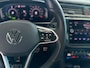 Volkswagen Tiguan 1.4 TSI eHybrid R-Line Business | Plug in Hybride | Automaat | Navi | Carplay | LED | Virtual | DSG | 1e eignaar