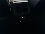 Volkswagen Tiguan 1.4 TSI eHybrid R-Line Business | Plug in Hybride | Automaat | Navi | Carplay | LED | Virtual | DSG | 1e eignaar