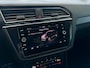 Volkswagen Tiguan 1.4 TSI eHybrid R-Line Business | Plug in Hybride | Automaat | Navi | Carplay | LED | Virtual | DSG | 1e eignaar