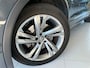 Volkswagen Tiguan 1.4 TSI eHybrid R-Line Business | Plug in Hybride | Automaat | Navi | Carplay | LED | Virtual | DSG | 1e eignaar