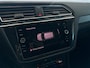 Volkswagen Tiguan 1.4 TSI eHybrid R-Line Business | Plug in Hybride | Automaat | Navi | Carplay | LED | Virtual | DSG | 1e eignaar