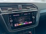 Volkswagen Tiguan 1.4 TSI eHybrid R-Line Business | Plug in Hybride | Automaat | Navi | Carplay | LED | Virtual | DSG | 1e eignaar