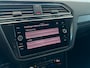 Volkswagen Tiguan 1.4 TSI eHybrid R-Line Business | Plug in Hybride | Automaat | Navi | Carplay | LED | Virtual | DSG | 1e eignaar