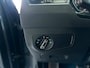 Volkswagen Tiguan 1.4 TSI eHybrid R-Line Business | Plug in Hybride | Automaat | Navi | Carplay | LED | Virtual | DSG | 1e eignaar