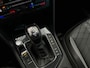 Volkswagen Tiguan 1.4 TSI eHybrid R-Line Business | Plug in Hybride | Automaat | Navi | Carplay | LED | Virtual | DSG | 1e eignaar
