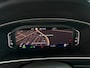 Volkswagen Tiguan 1.4 TSI eHybrid R-Line Business | Plug in Hybride | Automaat | Navi | Carplay | LED | Virtual | DSG | 1e eignaar