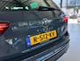 Volkswagen Tiguan 1.4 TSI eHybrid R-Line Business | Plug in Hybride | Automaat | Navi | Carplay | LED | Virtual | DSG | 1e eignaar