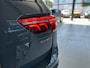 Volkswagen Tiguan 1.4 TSI eHybrid R-Line Business | Plug in Hybride | Automaat | Navi | Carplay | LED | Virtual | DSG | 1e eignaar