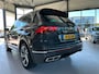Volkswagen Tiguan 1.4 TSI eHybrid R-Line Business | Plug in Hybride | Automaat | Navi | Carplay | LED | Virtual | DSG | 1e eignaar