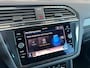Volkswagen Tiguan 1.4 TSI eHybrid R-Line Business | Plug in Hybride | Automaat | Navi | Carplay | LED | Virtual | DSG | 1e eignaar