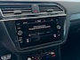Volkswagen Tiguan 1.4 TSI eHybrid R-Line Business | Plug in Hybride | Automaat | Navi | Carplay | LED | Virtual | DSG | 1e eignaar