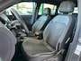Volkswagen Tiguan 1.4 TSI eHybrid R-Line Business | Plug in Hybride | Automaat | Navi | Carplay | LED | Virtual | DSG | 1e eignaar