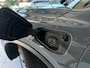 Volkswagen Tiguan 1.4 TSI eHybrid R-Line Business | Plug in Hybride | Automaat | Navi | Carplay | LED | Virtual | DSG | 1e eignaar