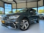 Volkswagen Tiguan 1.4 TSI eHybrid R-Line Business | Plug in Hybride | Automaat | Navi | Carplay | LED | Virtual | DSG | 1e eignaar