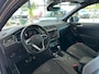 Volkswagen Tiguan 1.4 TSI eHybrid R-Line Business | Plug in Hybride | Automaat | Navi | Carplay | LED | Virtual | DSG | 1e eignaar