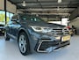 Volkswagen Tiguan 1.4 TSI eHybrid R-Line Business | Plug in Hybride | Automaat | Navi | Carplay | LED | Virtual | DSG | 1e eignaar