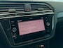 Volkswagen Tiguan 1.4 TSI eHybrid R-Line Business | Plug in Hybride | Automaat | Navi | Carplay | LED | Virtual | DSG | 1e eignaar