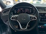 Volkswagen Tiguan 1.4 TSI eHybrid R-Line Business | Plug in Hybride | Automaat | Navi | Carplay | LED | Virtual | DSG | 1e eignaar