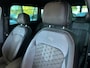 Volkswagen Tiguan 1.4 TSI eHybrid R-Line Business | Plug in Hybride | Automaat | Navi | Carplay | LED | Virtual | DSG | 1e eignaar