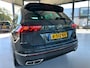 Volkswagen Tiguan 1.4 TSI eHybrid R-Line Business | Plug in Hybride | Automaat | Navi | Carplay | LED | Virtual | DSG | 1e eignaar