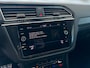 Volkswagen Tiguan 1.4 TSI eHybrid R-Line Business | Plug in Hybride | Automaat | Navi | Carplay | LED | Virtual | DSG | 1e eignaar