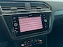 Volkswagen Tiguan 1.4 TSI eHybrid R-Line Business | Plug in Hybride | Automaat | Navi | Carplay | LED | Virtual | DSG | 1e eignaar