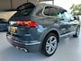 Volkswagen Tiguan 1.4 TSI eHybrid R-Line Business | Plug in Hybride | Automaat | Navi | Carplay | LED | Virtual | DSG | 1e eignaar
