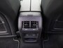 Peugeot 308 SW 1.2 PureTech GT 360 Graden Camera | Elektrische Kofferklep | Dodehoekbewaking | Parkeersenoren Voor en Achter | Adaptive Cruise Control | Drive Assist | Elektrisch Verstelbare Stoelen met Massage Functie | Stoel- en Stuurverwarming