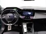 Peugeot 308 SW 1.2 PureTech GT 360 Graden Camera | Elektrische Kofferklep | Dodehoekbewaking | Parkeersenoren Voor en Achter | Adaptive Cruise Control | Drive Assist | Elektrisch Verstelbare Stoelen met Massage Functie | Stoel- en Stuurverwarming