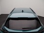 Peugeot 308 SW 1.2 PureTech GT 360 Graden Camera | Elektrische Kofferklep | Dodehoekbewaking | Parkeersenoren Voor en Achter | Adaptive Cruise Control | Drive Assist | Elektrisch Verstelbare Stoelen met Massage Functie | Stoel- en Stuurverwarming