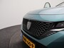 Peugeot 308 SW 1.2 PureTech GT 360 Graden Camera | Elektrische Kofferklep | Dodehoekbewaking | Parkeersenoren Voor en Achter | Adaptive Cruise Control | Drive Assist | Elektrisch Verstelbare Stoelen met Massage Functie | Stoel- en Stuurverwarming