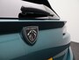 Peugeot 308 SW 1.2 PureTech GT 360 Graden Camera | Elektrische Kofferklep | Dodehoekbewaking | Parkeersenoren Voor en Achter | Adaptive Cruise Control | Drive Assist | Elektrisch Verstelbare Stoelen met Massage Functie | Stoel- en Stuurverwarming