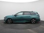 Peugeot 308 SW 1.2 PureTech GT 360 Graden Camera | Elektrische Kofferklep | Dodehoekbewaking | Parkeersenoren Voor en Achter | Adaptive Cruise Control | Drive Assist | Elektrisch Verstelbare Stoelen met Massage Functie | Stoel- en Stuurverwarming