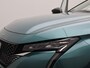 Peugeot 308 SW 1.2 PureTech GT 360 Graden Camera | Elektrische Kofferklep | Dodehoekbewaking | Parkeersenoren Voor en Achter | Adaptive Cruise Control | Drive Assist | Elektrisch Verstelbare Stoelen met Massage Functie | Stoel- en Stuurverwarming