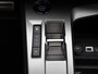 Peugeot 308 SW 1.2 PureTech GT 360 Graden Camera | Elektrische Kofferklep | Dodehoekbewaking | Parkeersenoren Voor en Achter | Adaptive Cruise Control | Drive Assist | Elektrisch Verstelbare Stoelen met Massage Functie | Stoel- en Stuurverwarming
